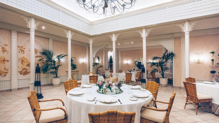 Joia El Mirador by Iberostar